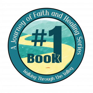 Series Badge_Book 1